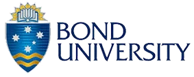 Help with Bond University Assignment
