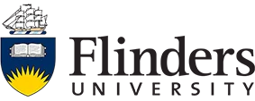 Flinders University Assignment Assistance