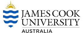 James Cook University Assignment Writing Help